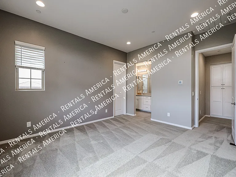2751 S Balsam Dr — Photo 12