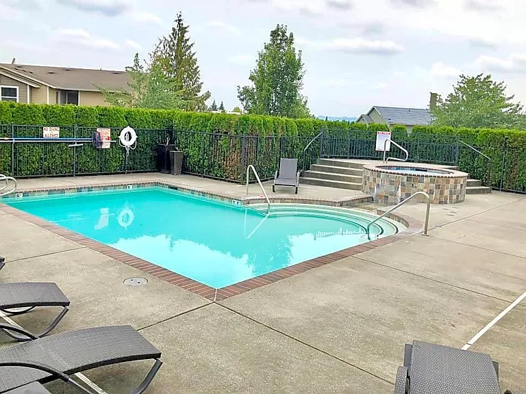15058 NW Central Dr #1005 — Photo 20