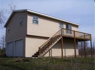 108033 Long Blvd, Ottertail, MN 56571