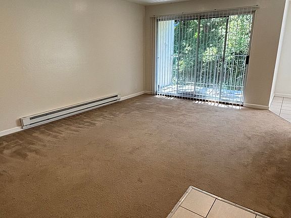 2nd image of 85 Kent Ct APT 23