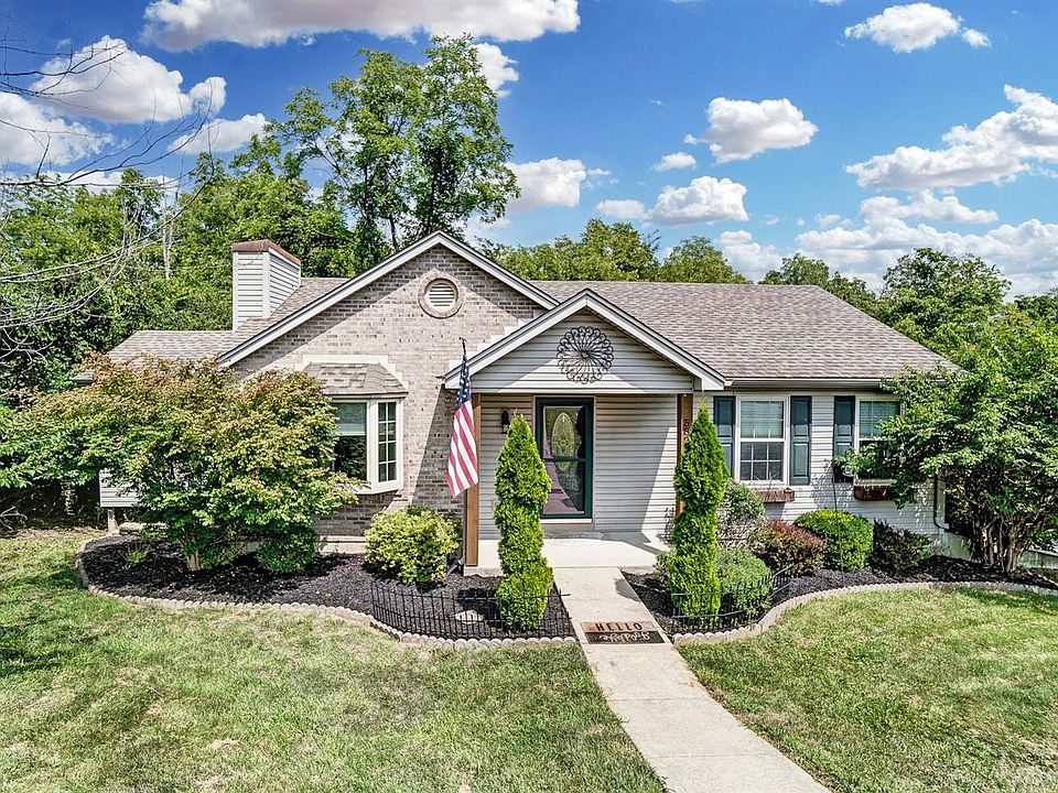 1st image of 582 Windemere Hl Lot 1406
