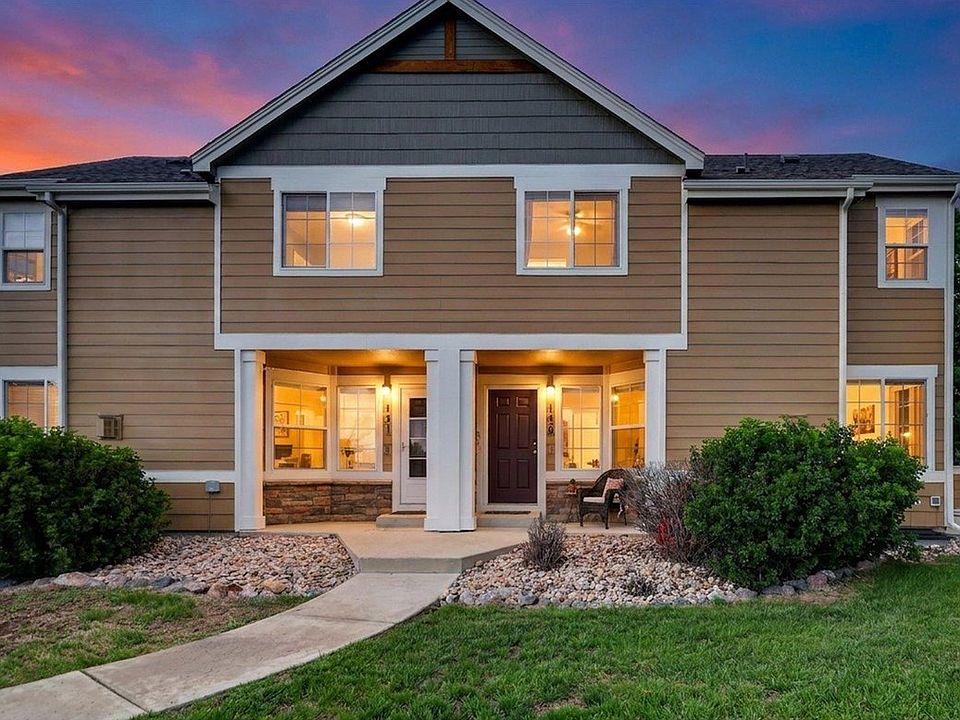 1st image of 805 Summer Hawk Dr #Z-156