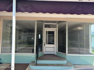 115 Main St, Montandon, PA 17850