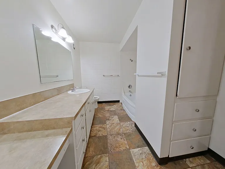The Cascara Apartments — Photo 3