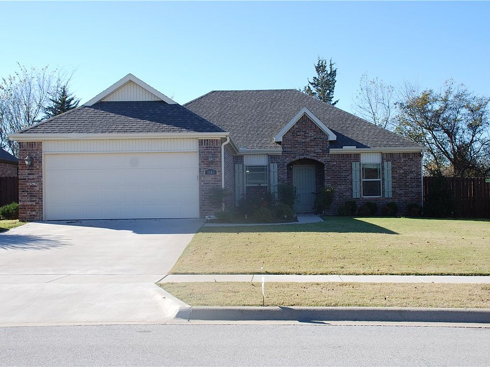 1st image of 1165 Blue Willow Ave