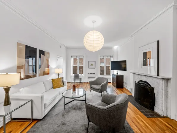 120 E 19th St APT 3F, New York, NY 10003