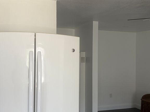 4th image of 124 Cedar Ln