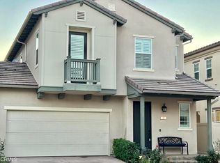 191 Stonegate Rd, Camarillo, CA 93010