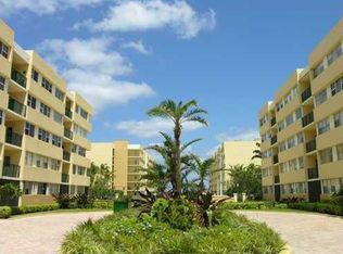 1236 Hillsboro Mile APT 101, Hillsboro Beach, FL 33062