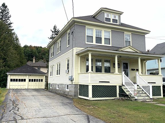 2nd image of 1619 Main Street