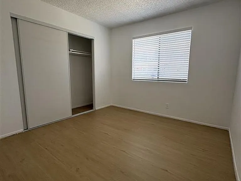 787 Cherry Ave — Photo 15