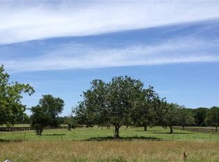 1050 Winner Foster Rd, Richmond, TX 77406