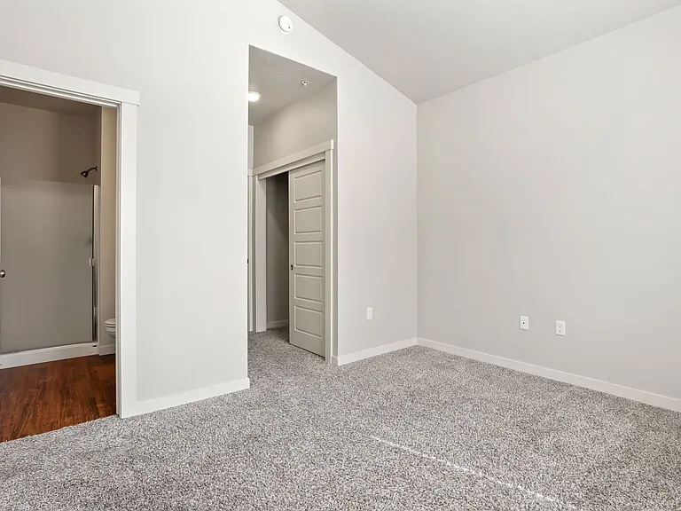7485 N Lucy Rose Ln #102 — Photo 14