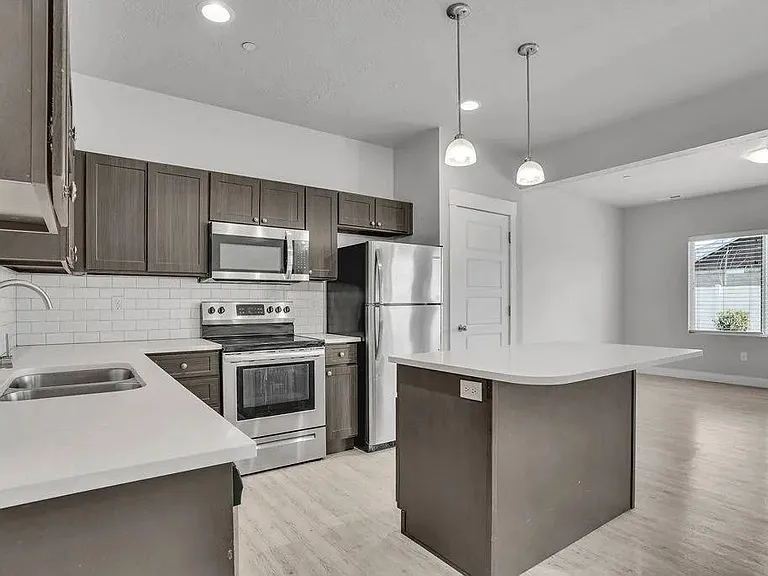 Calla Homes — Photo 5
