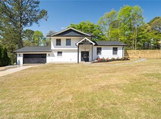 2787 Pendant Pl, Decatur, GA 30034