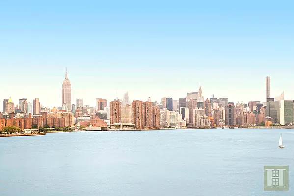 Rented by Halstead Real Estate | media 37