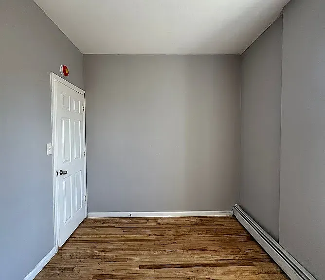 1 bed, 500 sqft, $1,500 — Photo 3