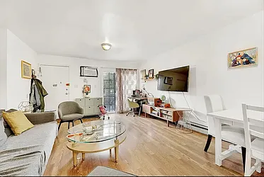 Rented by Brickview NYC Realty NYV LLC