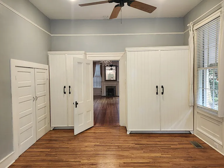 334 Felder Ave — Photo 9
