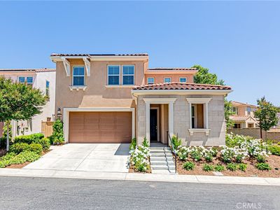 24207 Via Perla, Santa Clarita, CA, 91354