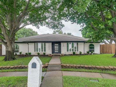 2632 Kimberly Ct, Plano, TX, 75075
