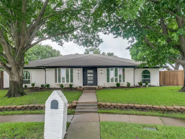 2632 Kimberly Ct, Plano, TX 75075