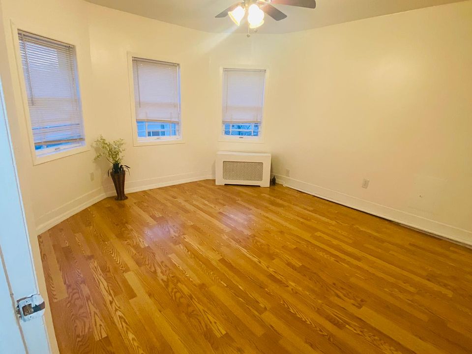 1st image of 2223 79th St Floor 3
