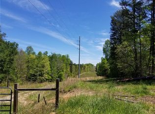 4318 Ledan Ext LOT 0, Gainesville, GA 30506