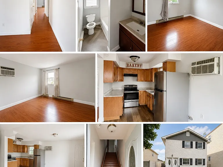 719-721 S Filmore St #2 — Photo 8