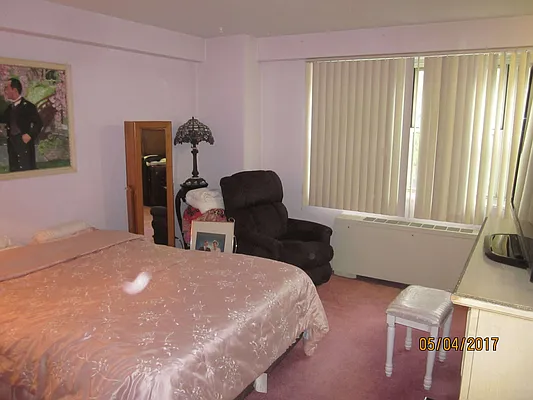 Sold by Benjamin Realty Since 1980 | media 17