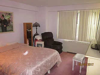 Sold by Benjamin Realty Since 1980