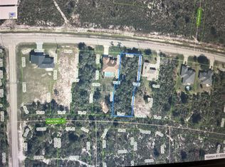 Columbus Blvd, Sebring, FL 33872