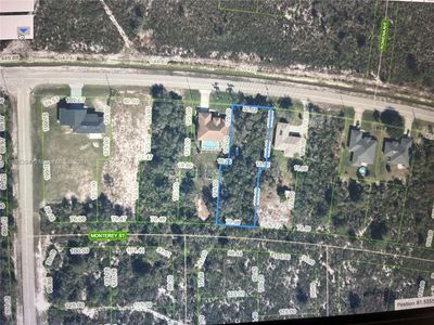 Columbus Blvd, Sebring, FL, 33872