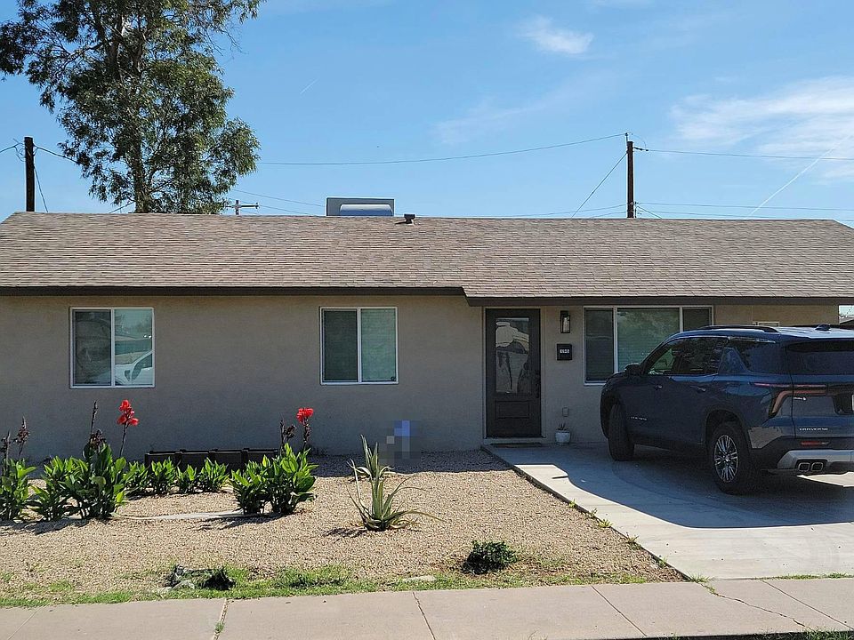 1st image of 3245 N 43rd Ave