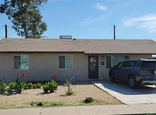 3245 N 43rd Ave, Phoenix, AZ 85031