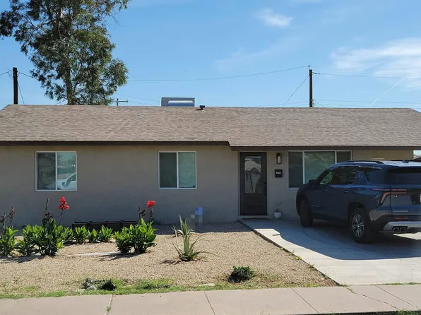 3245 N 43rd Ave, Phoenix, AZ 85031