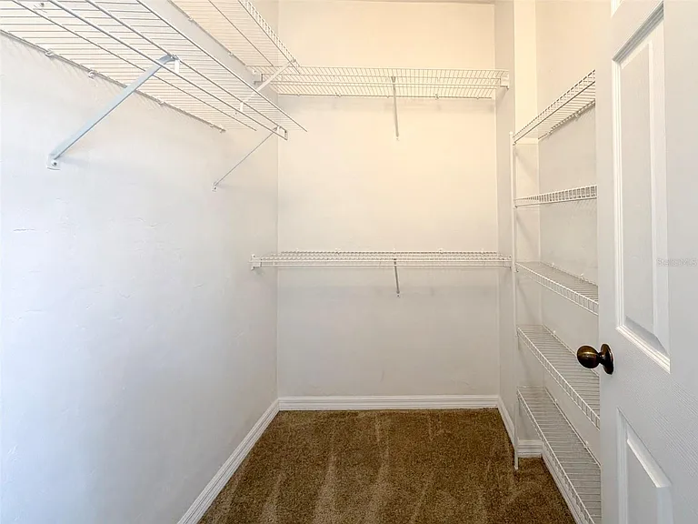 13200 W Newberry Rd #175 — Photo 22