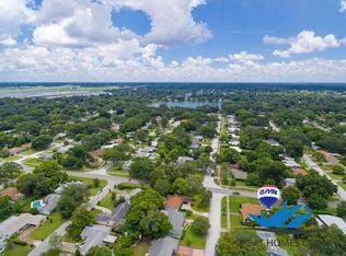 2727 Dellwood Dr, Orlando, FL 32806