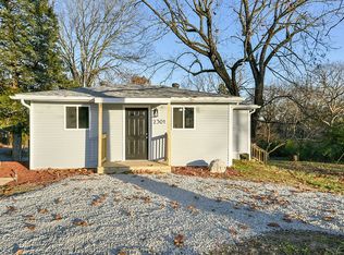2301 Frisco Hills Rd, Kissee Mills, MO 65680