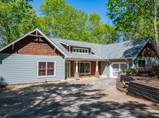 37 Scott Dr, Ellijay, GA 30540