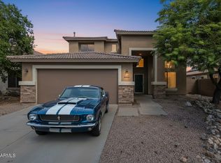 16046 W Hearn Rd, Surprise, AZ 85379