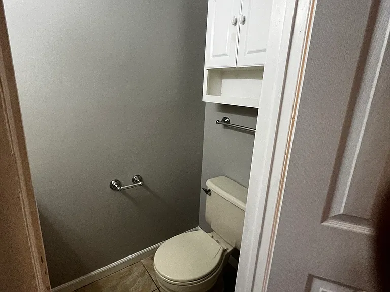 500 Goldthread Ct — Photo 15