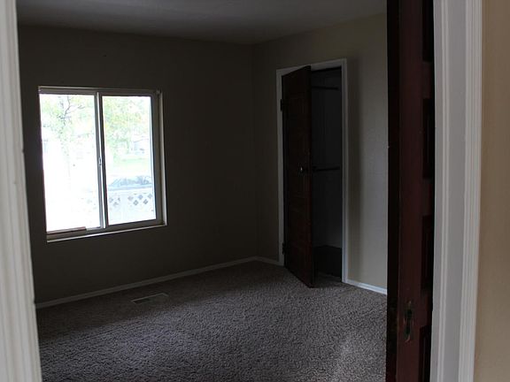 Front Bedroom