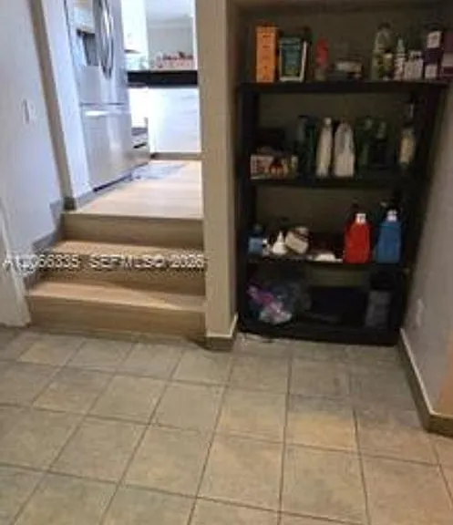 142 NW 98th St #142 — Photo 32