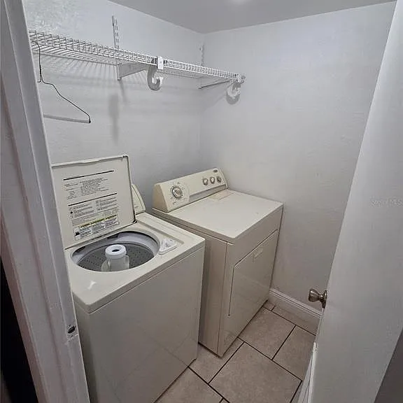 4001 Woodfern Dr #C-1 — Photo 5