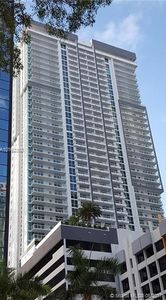 1080 Brickell Ave Unit 2303, Miami, FL, 33131