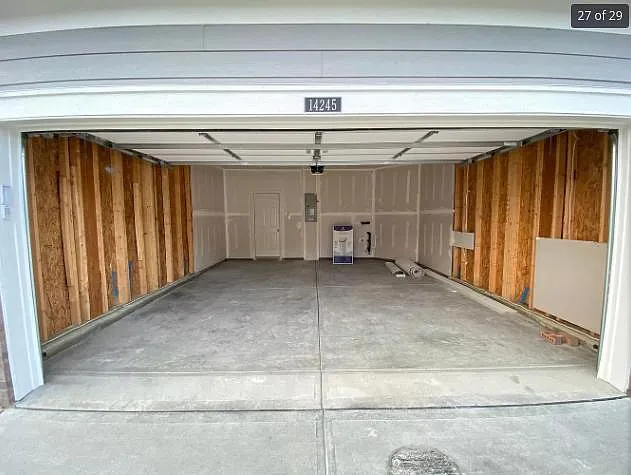 14245 Bay Willow Dr — Photo 26