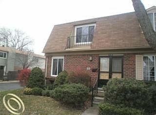 1st image of 1791 Wickham St #1