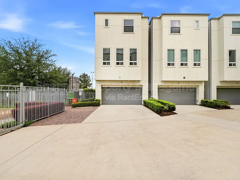 3131 Leeland St — Photo 25