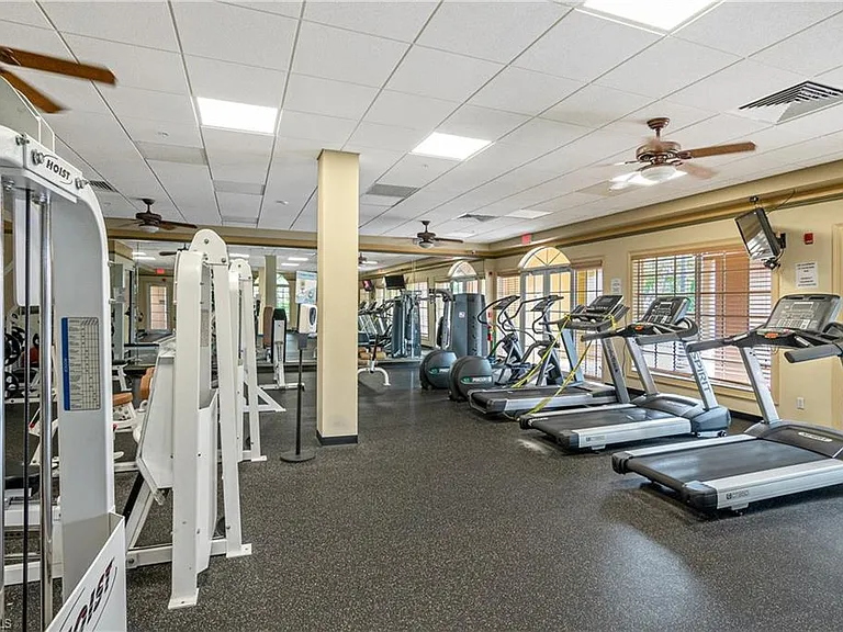 20230 Estero Gardens Cir #206 — Photo 26